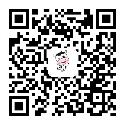 【不限年龄】 广东联通49月60G全国通用流量+600分钟全国通话，永久套餐